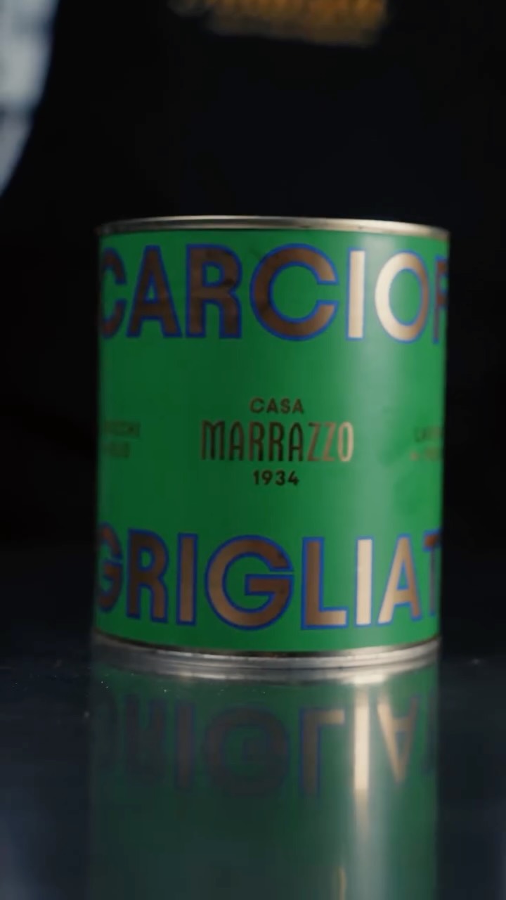 📍 Al Ristorante Hönggerhof, la cucina parte sempre dalla materia prima. I carciofi a spicchi con gambo di @casamarrazzo1934 , grigliati con cura, portano intensità e carattere al piatto.

Un ingrediente semplice, trattato con rispetto e tecnica 🌿

📩 Info e ordini: orders@maistafood.ch | info@maistafood.ch

#MaistàFood #ItalianFoodExperience #CasaMarrazzo #Carciofi #Hönggerhof #FoodArt #SwissFoodService