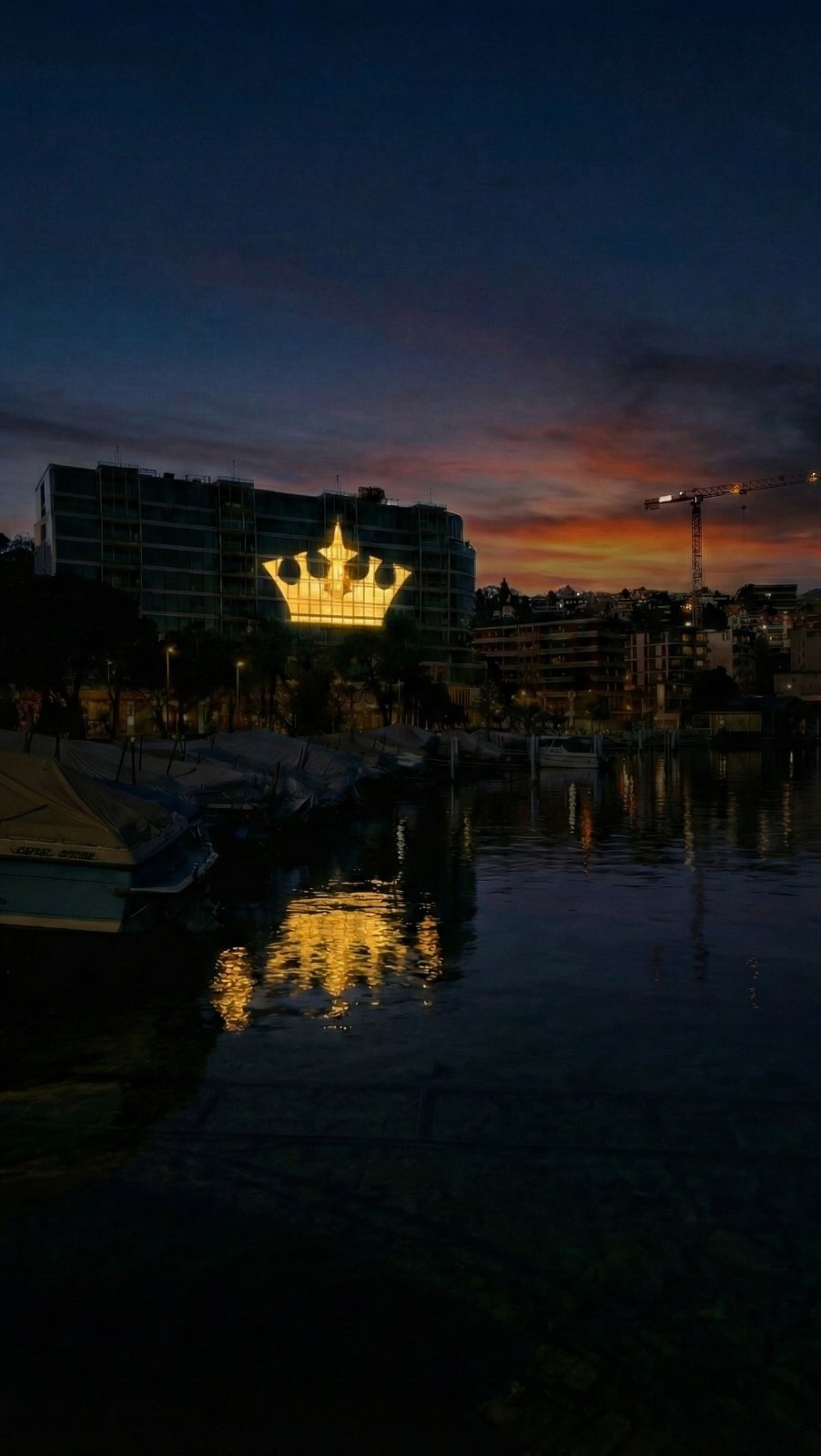 👀 27.02 ⏳
📍@palazzomantegazza
🤝 @50topitaly
#ItalianFoodExperience