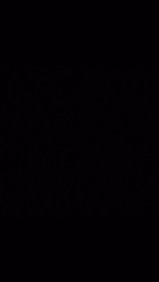 👀 27.02 ⏳

STAY TUNED @50topitaly 🤝

#ItalianFoodExperience