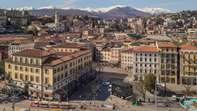 👑 10 anni di Maistà Food! 👑

Dieci anni di passione.
Dieci anni di ricerca delle migliori eccellenze italiane.
Dieci anni di collaborazioni, ristoranti, chef, professionisti e persone che hanno scelto di credere nella nostra visione.

Dal primo giorno abbiamo avuto un obiettivo chiaro: portare l'autentica esperienza gastronomica italiana in Svizzera, selezionando prodotti che raccontano territori, tradizioni e qualità senza compromessi.
In questi anni abbiamo condiviso migliaia di piatti, centinaia di progetti e innumerevoli momenti che ci hanno permesso di crescere insieme ai nostri clienti e partner.

Oggi celebriamo un traguardo importante, ma soprattutto guardiamo avanti. Perché il meglio deve ancora arrivare.

Grazie a tutti coloro che hanno fatto parte di questo percorso.

🇮🇹 10 years of Italian Food Experience!

#MaistaFood #10YearsOfMaista #ItalianFoodExperience #MadeInItaly #SwissFoodService