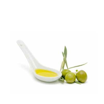 Olio evo sicilia