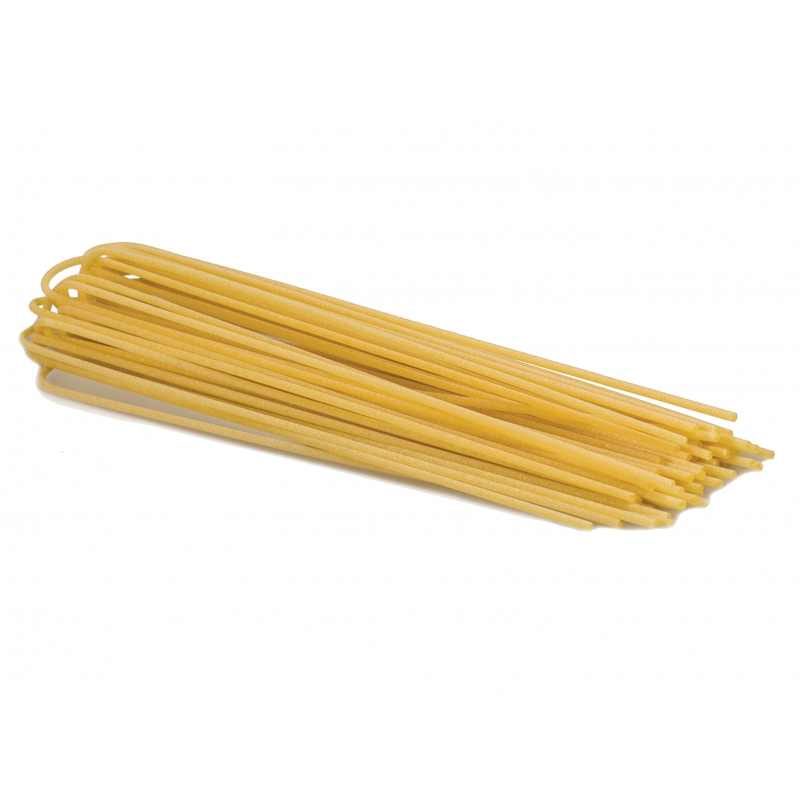 spaghettoni