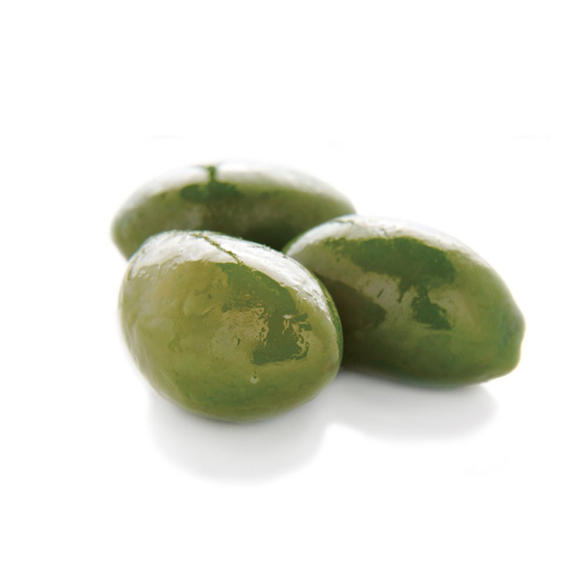 Olive-verdi-Cerignola