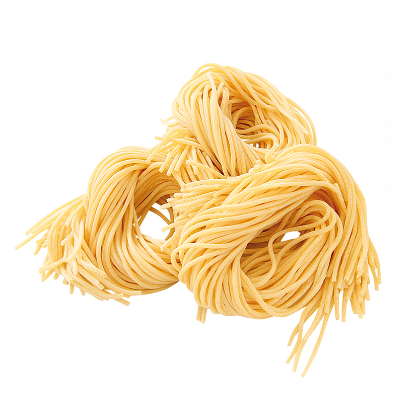 Spaghetti-Chitarra