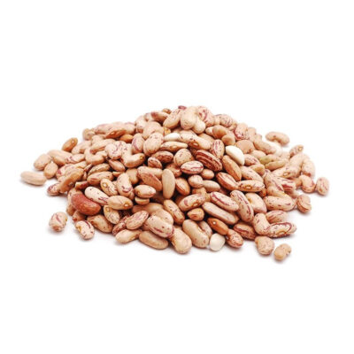 Fagioli Borlotti